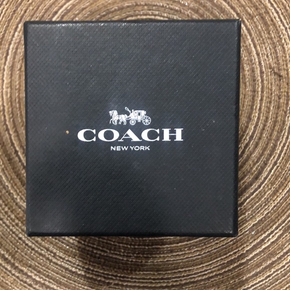 Coach Watch Ruby - Picture 3 of 8